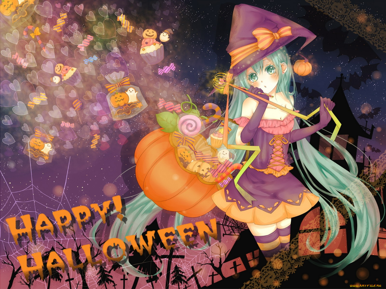 , vocaloid, , , , , , 